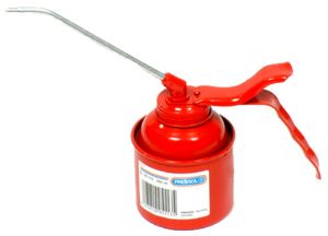 Afbeelding - https-www-ez-catalog-nl-Asset-715a241a34c44ab18bf92064d9ebbdef-ImageFullSize-50971001-jpg